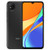 Xiaomi Redmi 9C - Đã kích hoạt-Xám