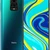 Xiaomi Redmi Note 9s 4G 64GB đã kích hoạt Xanh