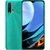 Xiaomi Redmi 9T 4G 64GB - Cũ đẹp-Xanh lá