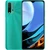 Xiaomi Redmi 9T 4G 64GB - Cũ trầy xước-Xanh lá
