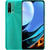 Xiaomi Redmi 9T 4G 64GB - Cũ xước cấn-Xanh lá