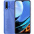 Xiaomi Redmi 9T 4G 64GB - Cũ trầy xước-Xanh dương