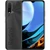 Xiaomi Redmi 9T 4G 64GB - Cũ đẹp-Xám