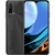 Xiaomi Redmi 9T 4G 64GB-Xám