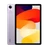 Xiaomi Redmi Pad SE 6GB 128GB-Tím