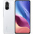 Xiaomi Redmi K40S-Bạc