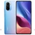 Redmi K40-Xanh