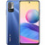 Xiaomi Redmi Note 10 5G - Đã kích hoạt-Xanh dương