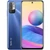 Xiaomi Redmi Note 10 5G 8GB 128GB Cũ đẹp-Xanh