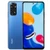 Xiaomi Redmi Note 11S 8G 128GB - Cũ Trầy Xước-Xanh dương
