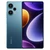 Xiaomi Redmi Note 12 Turbo 16GB 256GB - Cũ đẹp-Xanh