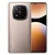 Xiaomi Redmi Note 14 Pro Plus 5G 8GB 256GB-Vàng
