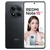 Xiaomi Redmi Note 15 Pro 12GB 256GB  - Cũ đẹp-Đen