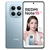 Xiaomi Redmi Note 15 6GB 128GB-Xanh dương