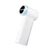 Pin dự phòng tích hợp quạt cầm tay Cuktech CP Modular Fan Plus 10000mAh 33W-Trắng