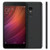 Xiaomi Redmi Note 4 32GB Đen cũ 95%