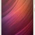 Xiaomi Redmi Note 4 64GB cũ-Gold