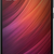 Xiaomi Redmi Note 4 16 GB Chính hãng cũ Gray