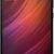 Xiaomi Redmi Note 4 64GB cũ-Gray