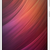 Xiaomi Redmi Note 4 16 GB Chính hãng cũ Silver