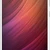 Xiaomi Redmi Note 4 64GB cũ-Silver