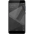 Xiaomi Redmi Note 4X 32GB-Black