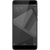 Xiaomi Redmi Note 4X 32GB Chính hãng-Đã kích hoạt-Black