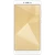 Xiaomi Redmi Note 4X 32GB Chính hãng-Gold