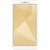 Xiaomi Redmi Note 4X 32GB Chính hãng-Đã kích hoạt-Gold