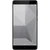 Xiaomi Redmi Note 4X 32GB Chính hãng-Gray