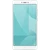 Xiaomi Redmi Note 4X 32GB-Green