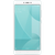 Xiaomi Redmi Note 4X 32GB Chính hãng-Đã kích hoạt-Green