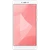 Xiaomi Redmi Note 4X 32GB Chính hãng-Pink
