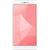 Xiaomi Redmi Note 4X 32GB Chính hãng-Đã kích hoạt-Pink