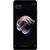 Xiaomi Redmi Note 5 32GB Chính hãng cũ-Black