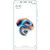 Xiaomi Redmi Note 5 64GB Chính hãng-Blue