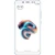 Xiaomi Redmi Note 5 32GB Chính hãng cũ-Blue