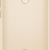 Xiaomi Redmi Note 5 64GB Vàng Cũ