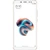 Xiaomi Redmi Note 5 32GB Chính hãng cũ-Gold