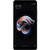 Xiaomi Redmi Note 5 Pro Chính hãng-Black
