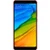 Xiaomi Redmi Note 5 32GB Chính hãng cũ-Red