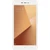 Xiaomi Redmi Note 5A 16GB Chính hãng cũ-Gold