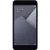 Xiaomi Redmi Note 5A 16GB Chính hãng cũ-Gray
