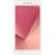 Xiaomi Redmi Note 5A 16GB cũ-Hồng