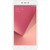 Xiaomi Redmi Note 5A 16GB Chính hãng cũ-Pink