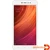Xiaomi Redmi Note 5A Prime 32GB Chính hãng-Gold