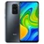 Xiaomi Redmi Note 9-Đen
