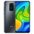 Xiaomi Redmi Note 9 3G Đen