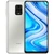 Xiaomi Redmi Note 9s 6G 128GB Cũ-Trắng