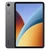 Xiaomi Redmi Pad 2 9.7 inch 4GB 64GB-Xám
